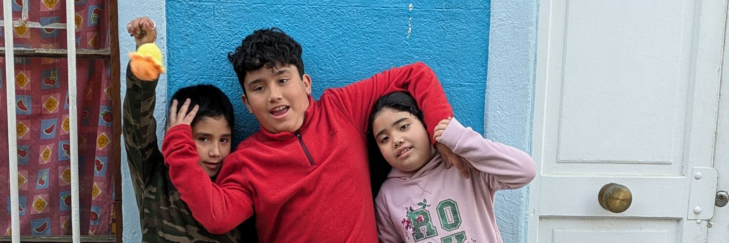 Manuelfo's profile banner image