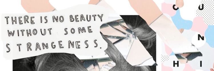 marusdelpuerto's profile banner image