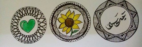 Rewiii_'s profile banner image
