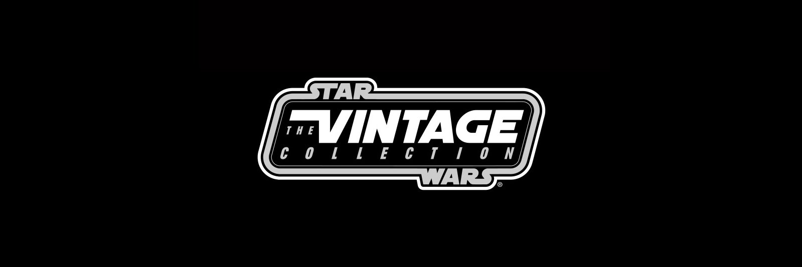 JTArchives's profile banner image