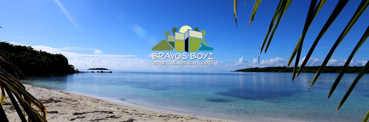 bravosboyz's profile banner image
