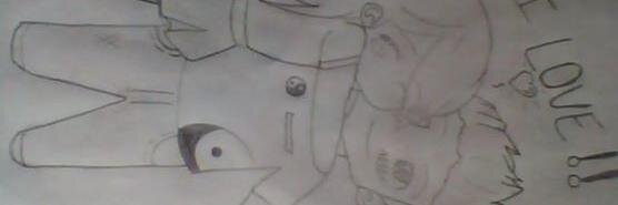 _24thony's profile banner image