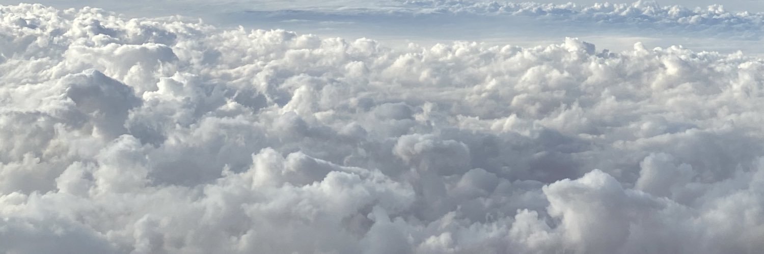 arwwaaq's profile banner image