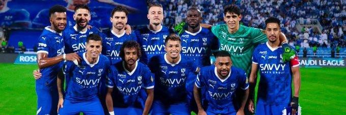 abureemas9's profile banner image