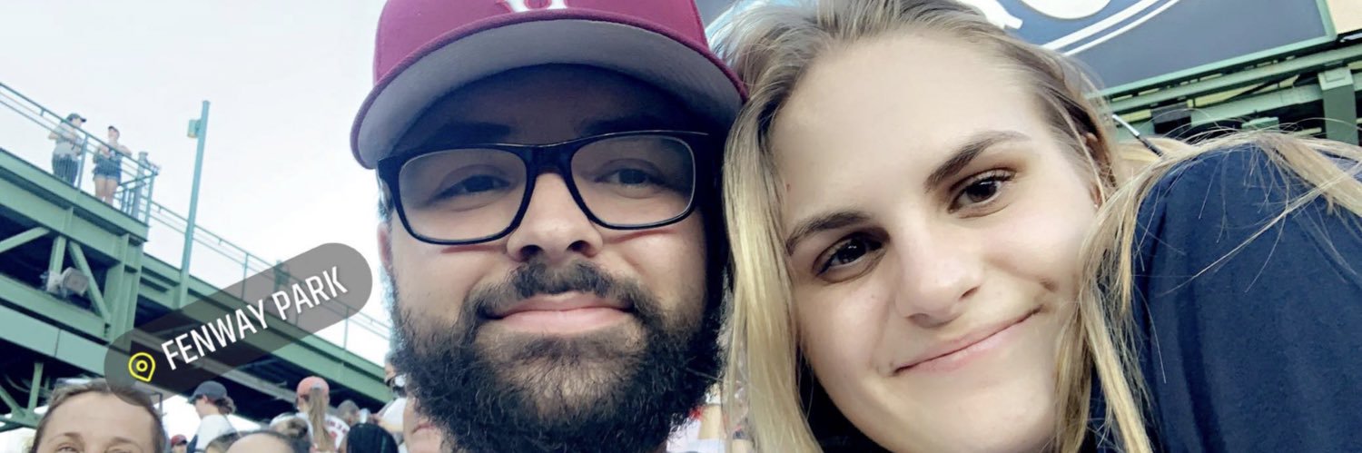 allyy_yakowicz's profile banner image