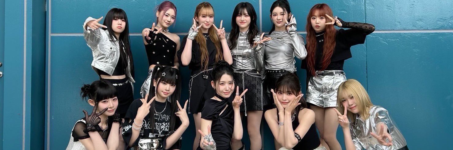 2wonder's profile banner image
