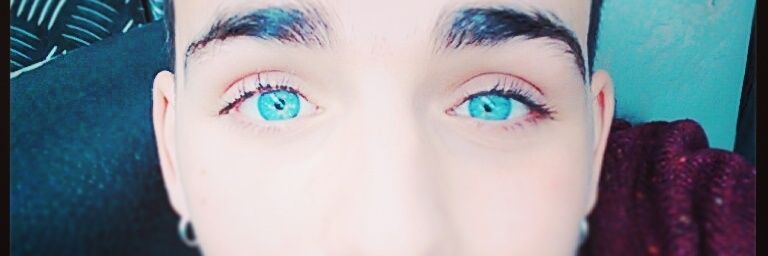 VctorGirldez's profile banner image