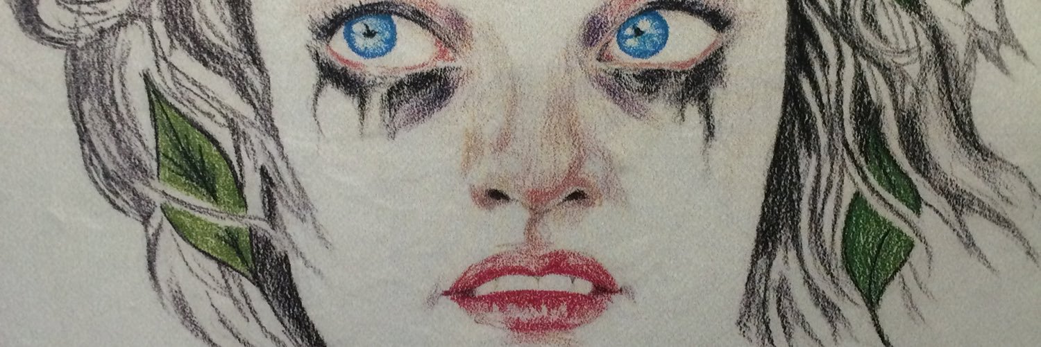 Alexandre Piel banner