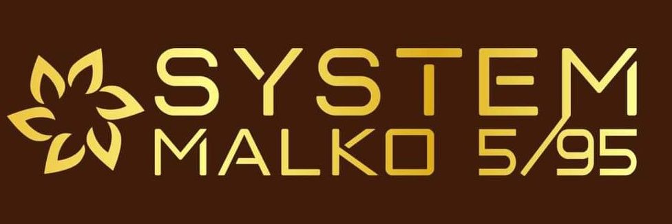 docmalko's profile banner image