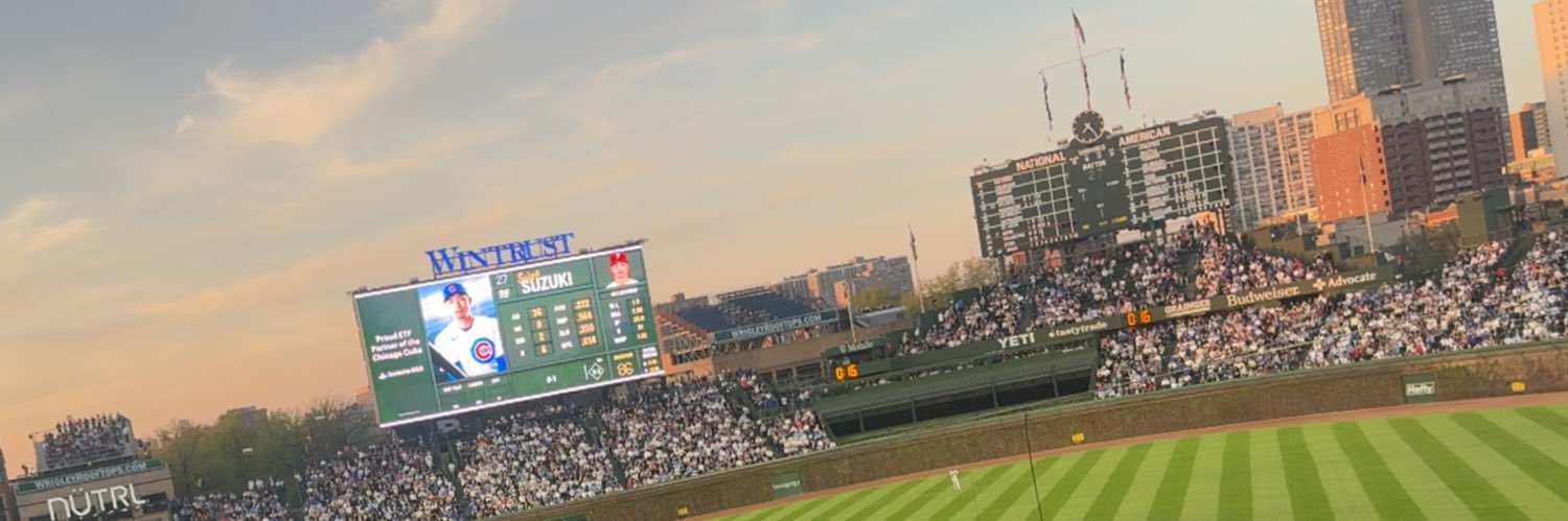 Kevin_Dusek's profile banner image
