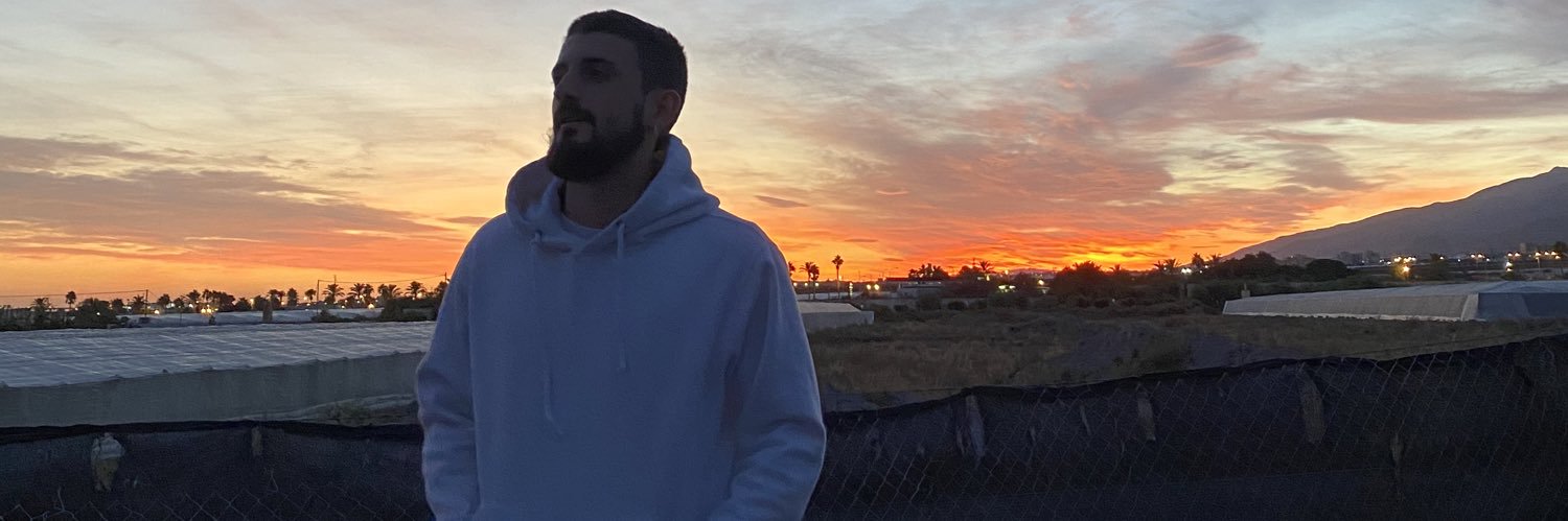 Figueeeee7's profile banner image