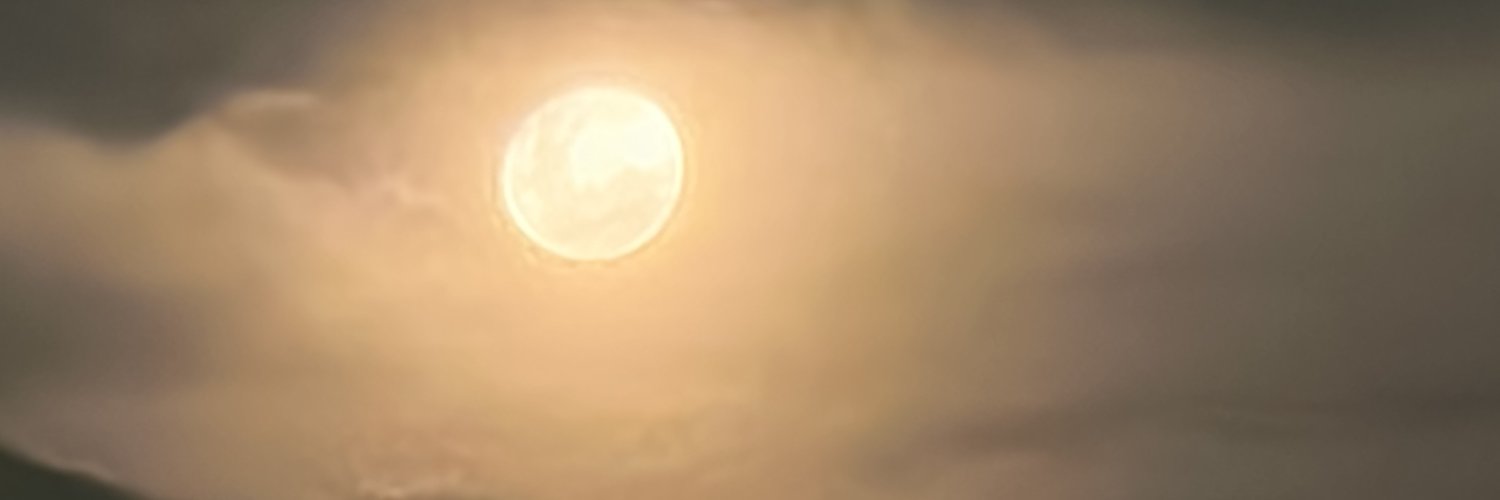 _Gee_Martins's profile banner image