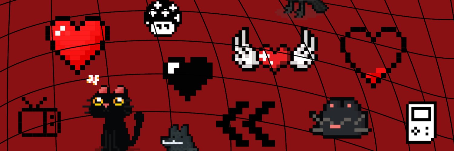 fibizip's profile banner image
