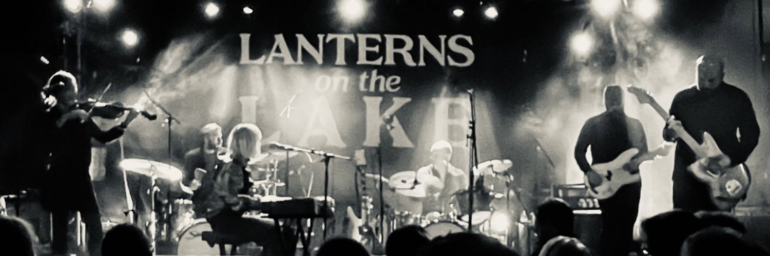 Steve Atkinson banner