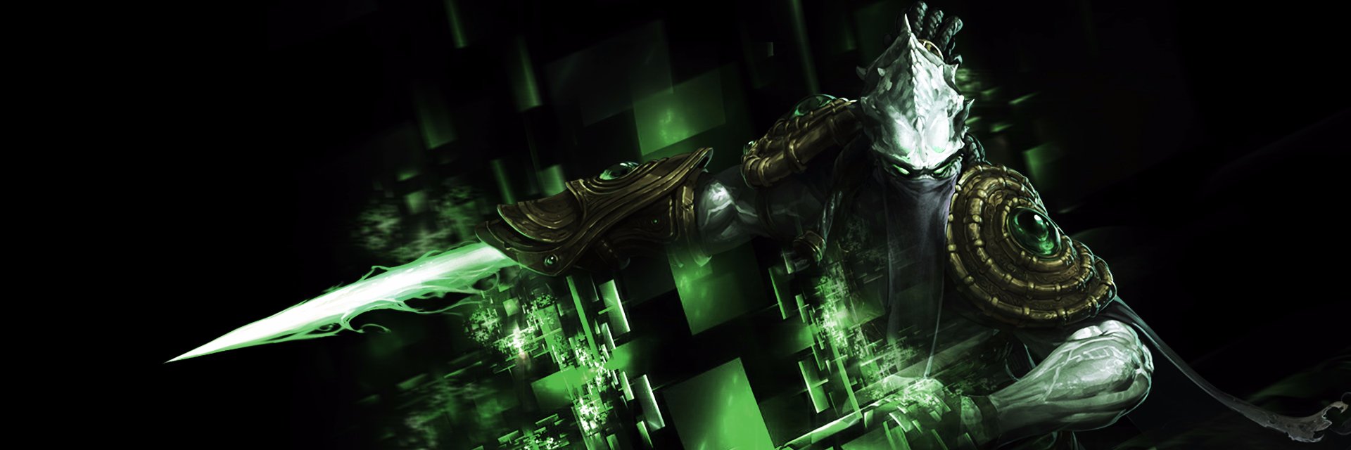 zeratulelite's profile banner image