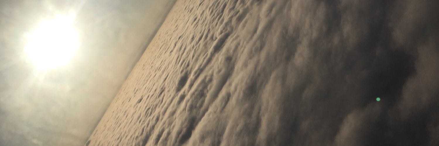 CisternasRivera's profile banner image