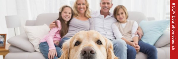 Relocate2London Profile Banner