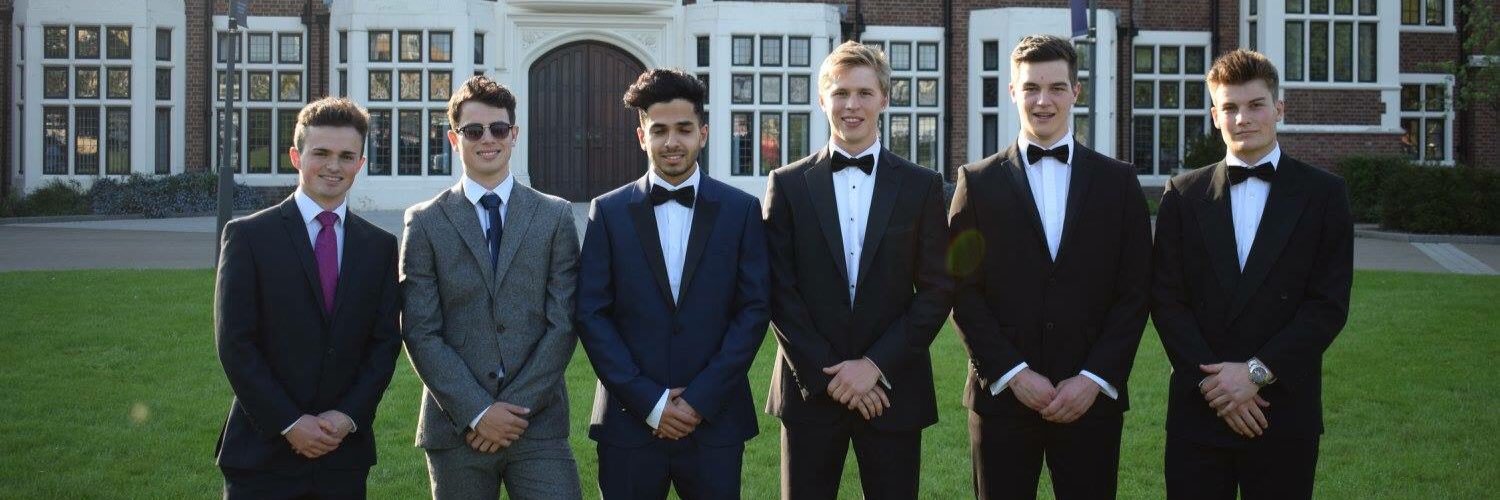 JoeOGorman_'s profile banner image