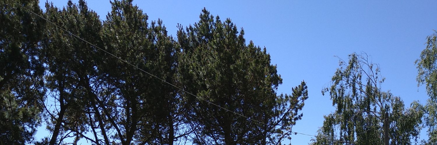 j_ustanne's profile banner image