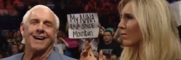 Devin Dillard banner