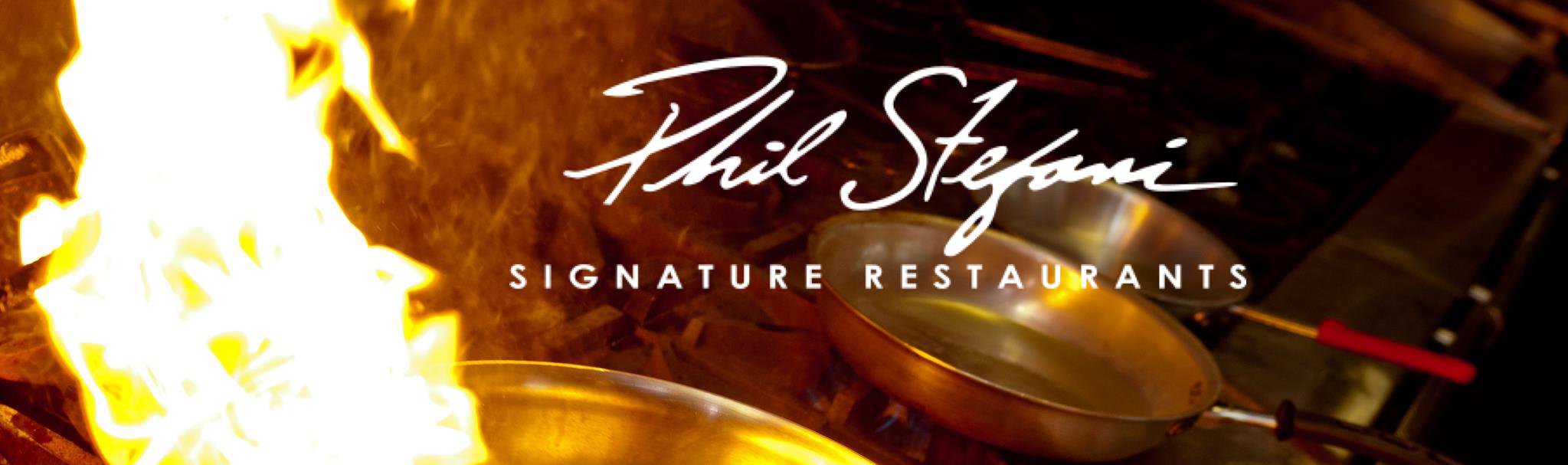philstefani's profile banner image