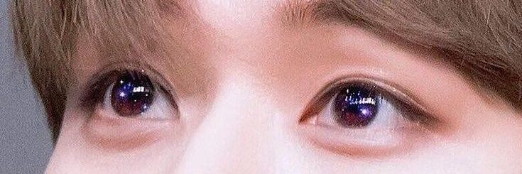 PurpleBulle's profile banner image