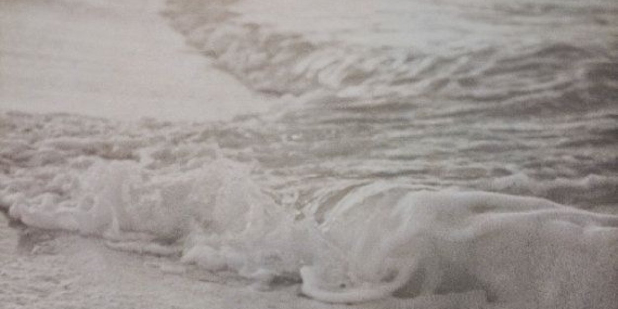 mynameis_B_'s profile banner image