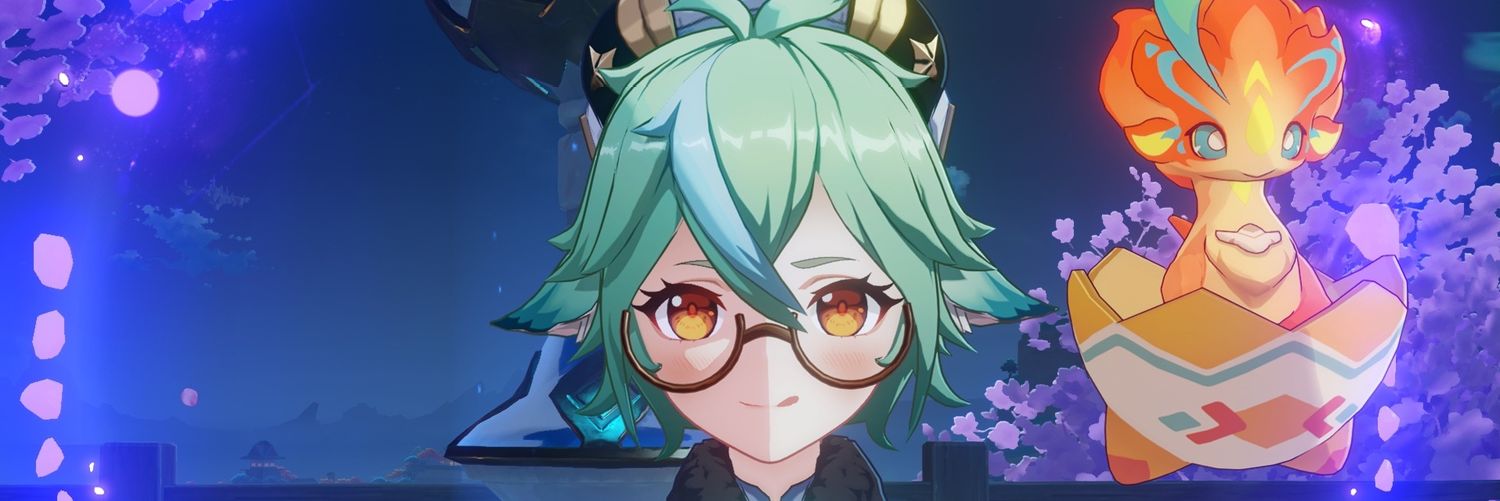 d_ness_'s profile banner image