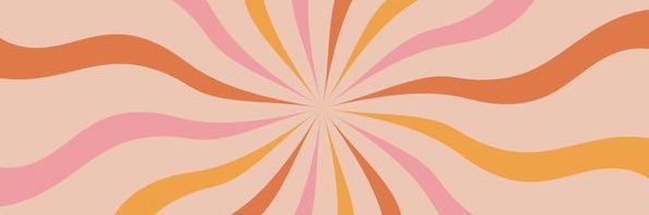 edillysp's profile banner image