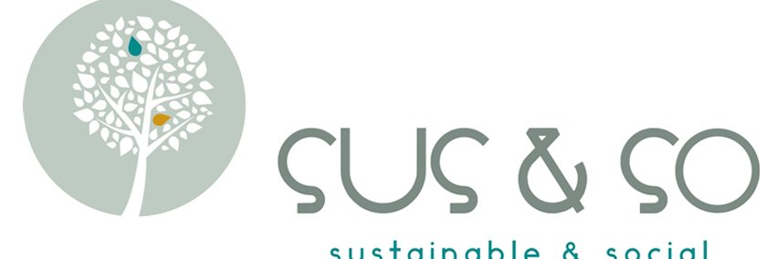 Sus & So banner