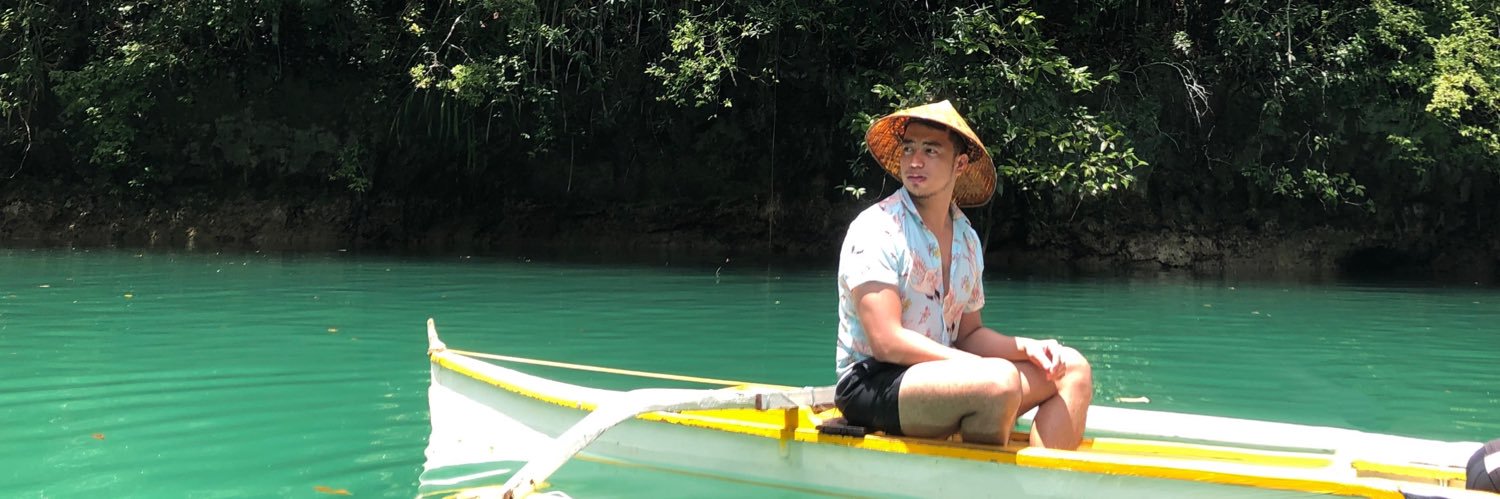 Chad Specter Ross banner