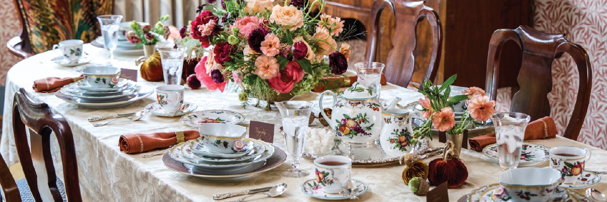 TeaTimeMag's profile banner image