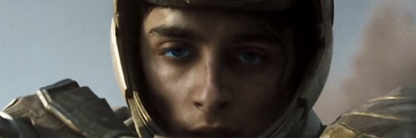 isimpson102's profile banner image