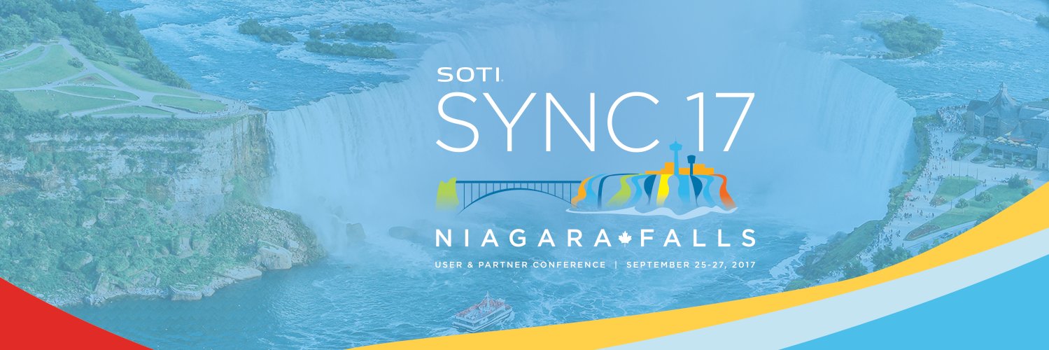 SOTILATAM's profile banner image