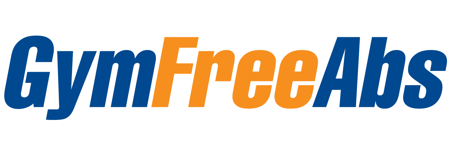 GymFreeAbs's profile banner image