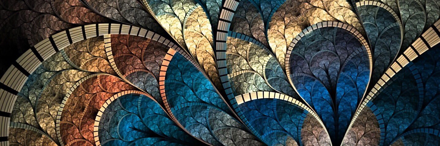 maedeira's profile banner image