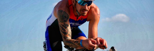 PataCoach Profile Banner