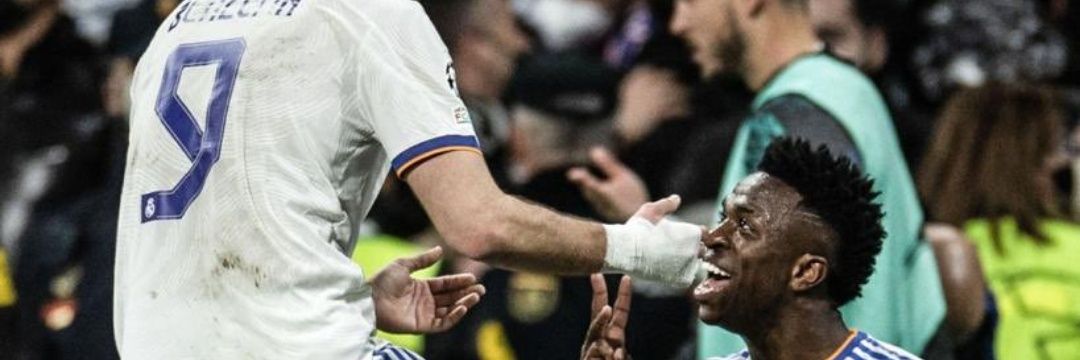 jucarusa95's profile banner image