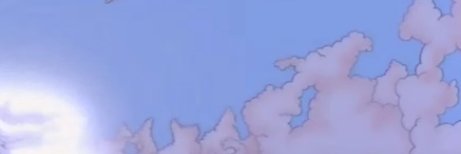 rubyamason's profile banner image