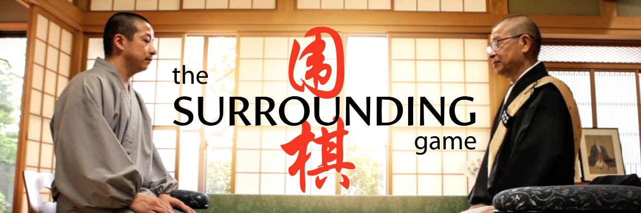 TheGoMovie's profile banner image