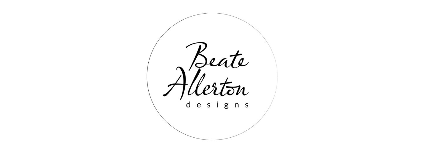BeateAllerton's profile banner image