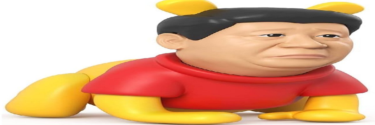 domesan's profile banner image