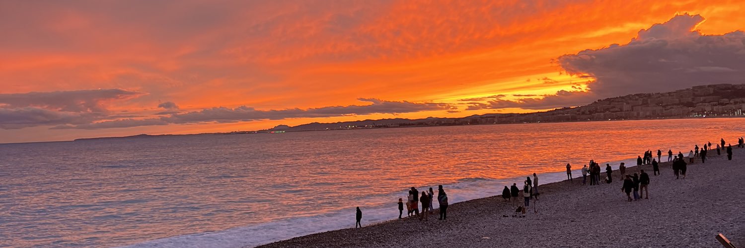 Constance Valentin banner