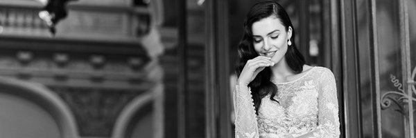 MaisonSignore Profile Banner