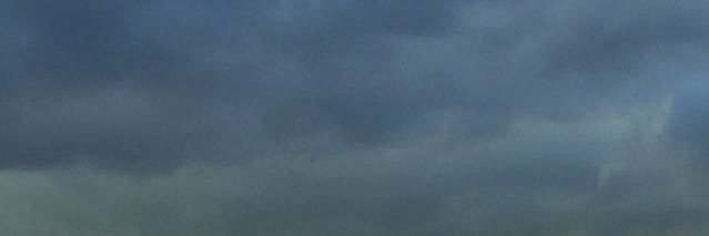 xtrx0's profile banner image