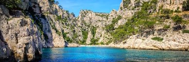 🇫🇷 🩵 ⭐️⭐️⭐️frs plt⭐️⭐️⭐️🤍🇮🇹 banner