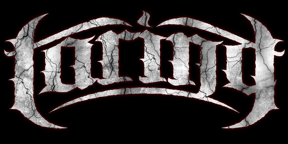 TARING OFFICIAL banner