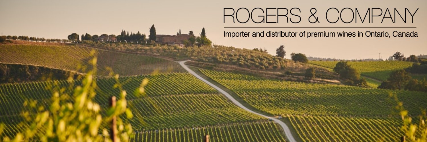 rogcowines's profile banner image