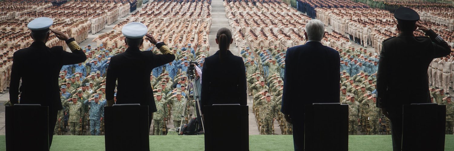 alejandro ocana banner