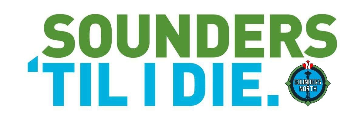 SoundersNorth's profile banner image